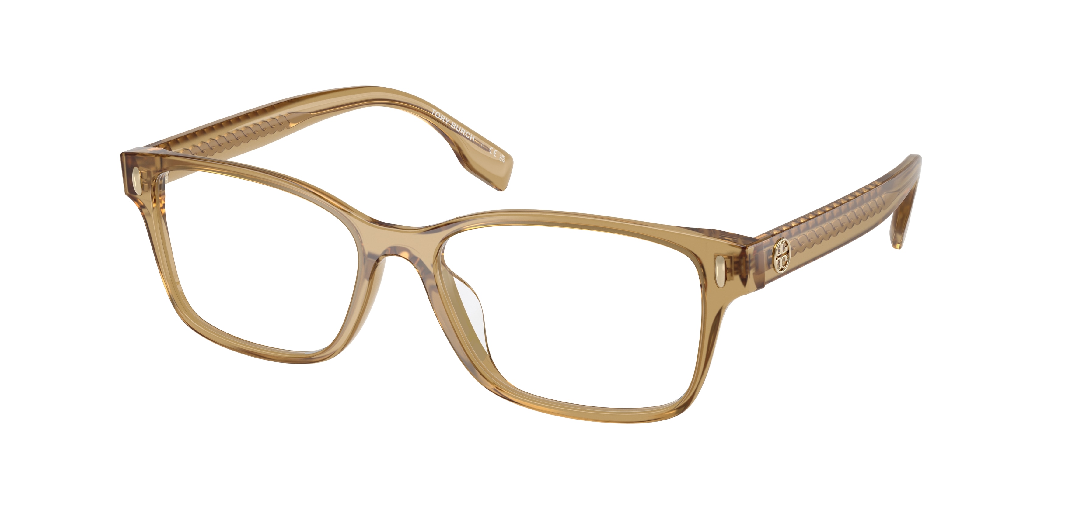 Tory Burch TY2151U 2006